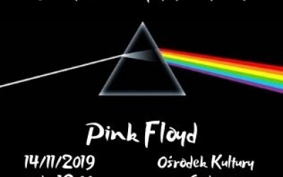 Dobry wieczór z płytą winylową w Ośrodku Kultury w Godowie
